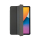 Etui do tableta HAMA Etui Fold iPad PRO 11" (20/21/22) z miejscem na rysik 4047443462282